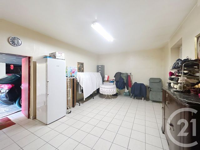 Maison à vendre - 4 pièces - 164,33 m2 - Condom - 32 - MIDI-PYRENEES