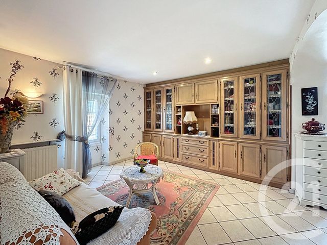 Maison à vendre - 4 pièces - 164,33 m2 - Condom - 32 - MIDI-PYRENEES