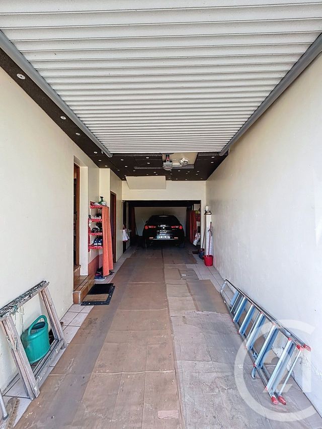 Maison à vendre - 4 pièces - 164,33 m2 - Condom - 32 - MIDI-PYRENEES