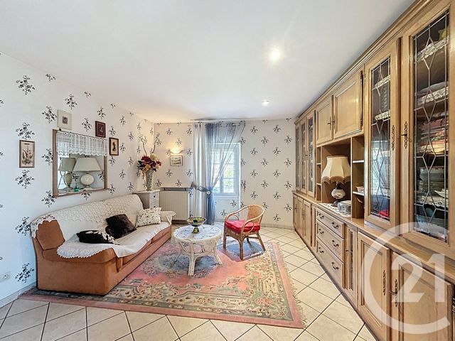 Maison à vendre - 4 pièces - 164,33 m2 - Condom - 32 - MIDI-PYRENEES