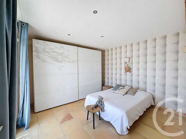 Maison &agrave; vendre - 6 pi&egrave;ces - 230 m2 - Blaziert - 32 - MIDI-PYRENEES