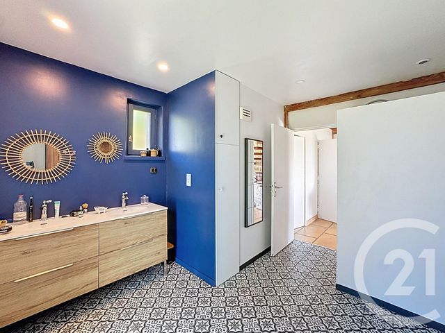 Maison &agrave; vendre - 6 pi&egrave;ces - 230 m2 - Blaziert - 32 - MIDI-PYRENEES