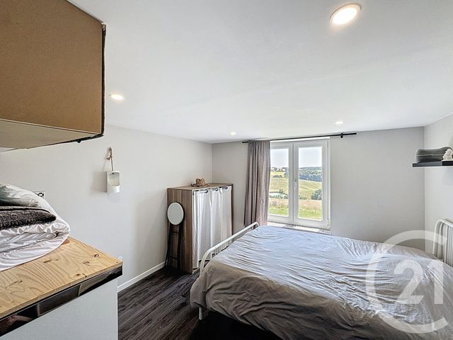 Maison &agrave; vendre - 6 pi&egrave;ces - 230 m2 - Blaziert - 32 - MIDI-PYRENEES