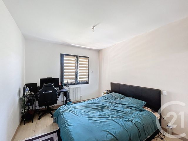 Maison à vendre - 5 pièces - 126,09 m2 - Condom - 32 - MIDI-PYRENEES