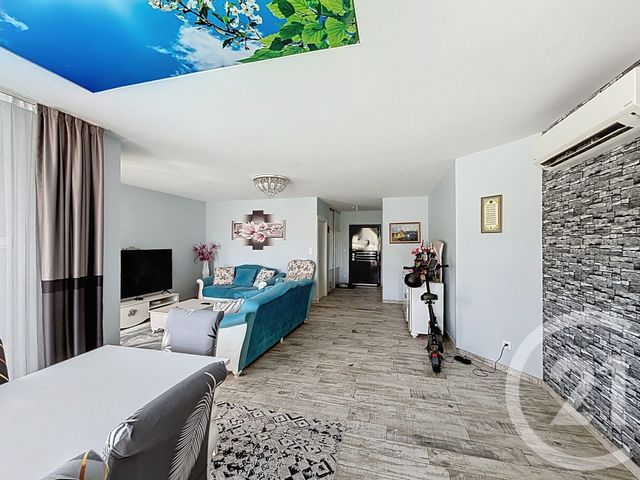 Maison à vendre - 5 pièces - 126,09 m2 - Condom - 32 - MIDI-PYRENEES