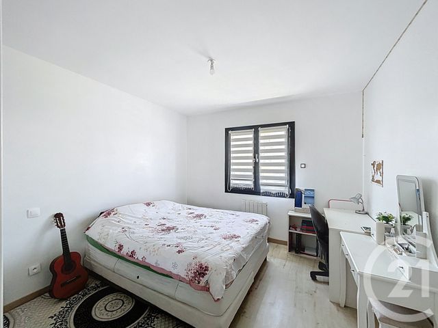 Maison à vendre - 5 pièces - 126,09 m2 - Condom - 32 - MIDI-PYRENEES