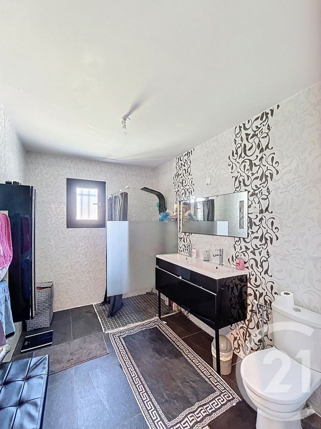 Maison à vendre - 5 pièces - 126,09 m2 - Condom - 32 - MIDI-PYRENEES