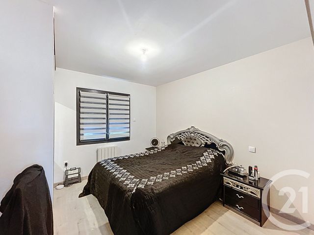 Maison à vendre - 5 pièces - 126,09 m2 - Condom - 32 - MIDI-PYRENEES