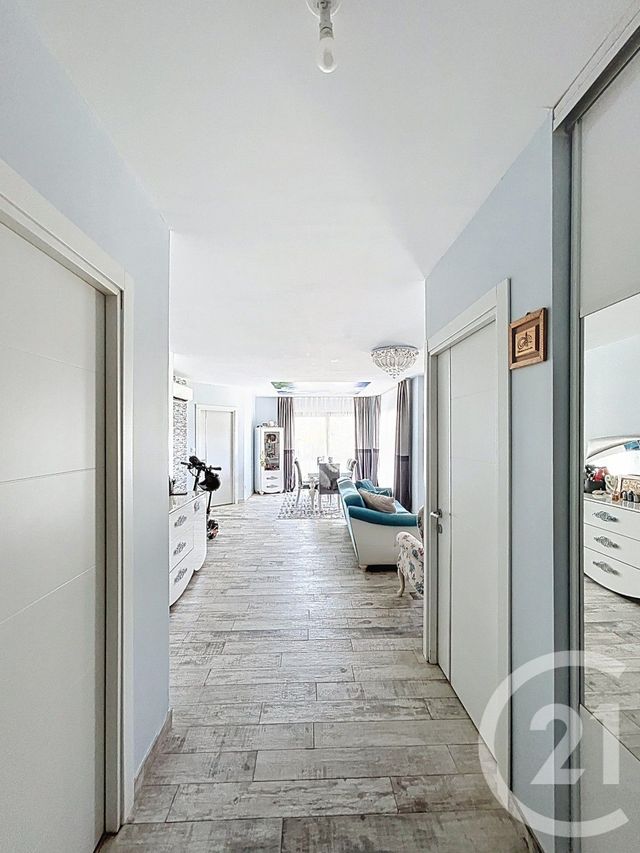 Maison à vendre - 5 pièces - 126,09 m2 - Condom - 32 - MIDI-PYRENEES