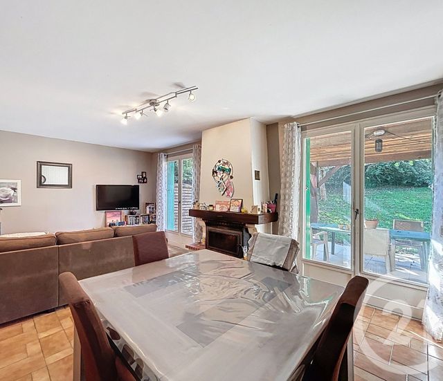 Maison à vendre - 4 pièces - 87,65 m2 - Condom - 32 - MIDI-PYRENEES