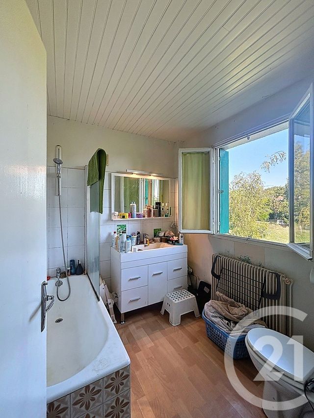 Maison à vendre - 4 pièces - 87,65 m2 - Condom - 32 - MIDI-PYRENEES