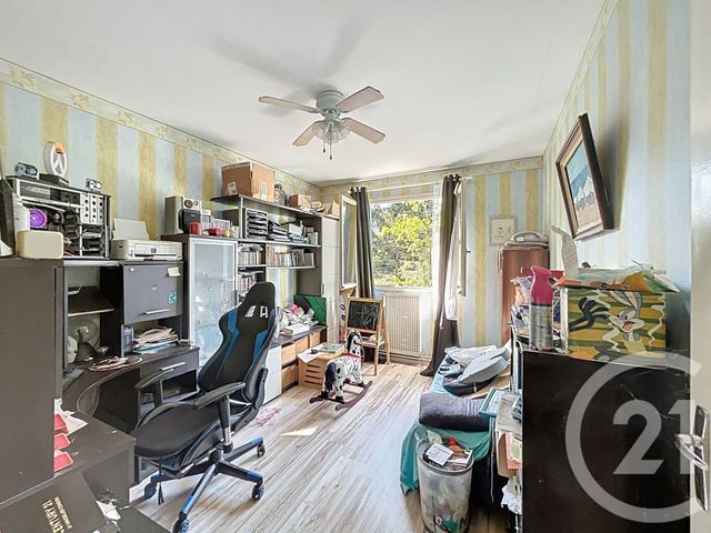 Maison à vendre - 4 pièces - 87,65 m2 - Condom - 32 - MIDI-PYRENEES