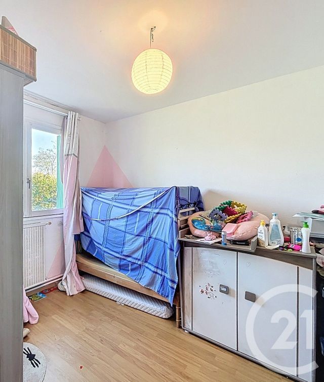 Maison à vendre - 4 pièces - 87,65 m2 - Condom - 32 - MIDI-PYRENEES