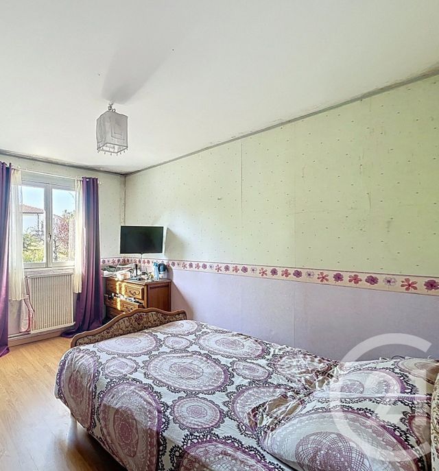 Maison à vendre - 4 pièces - 87,65 m2 - Condom - 32 - MIDI-PYRENEES