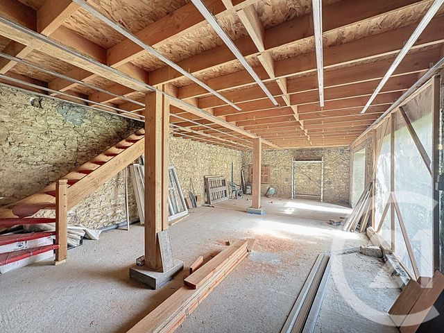 maison - GONDRIN - 32