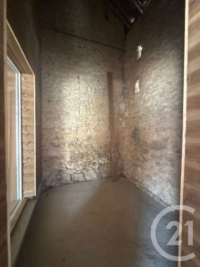 Maison à vendre - 2 pièces - 124 m2 - Gondrin - 32 - MIDI-PYRENEES