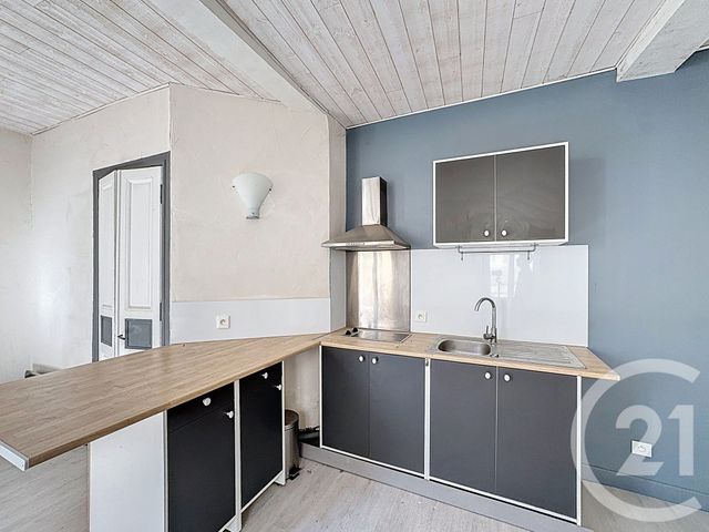 Maison &agrave; vendre - 4 pi&egrave;ces - 135,34 m2 - Condom - 32 - MIDI-PYRENEES