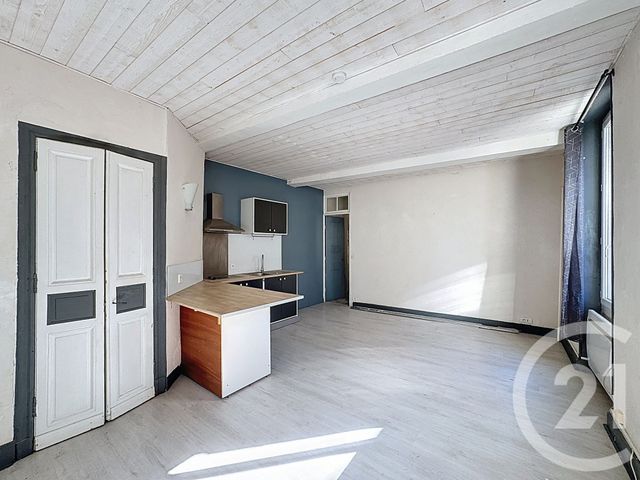 Maison &agrave; vendre - 4 pi&egrave;ces - 135,34 m2 - Condom - 32 - MIDI-PYRENEES