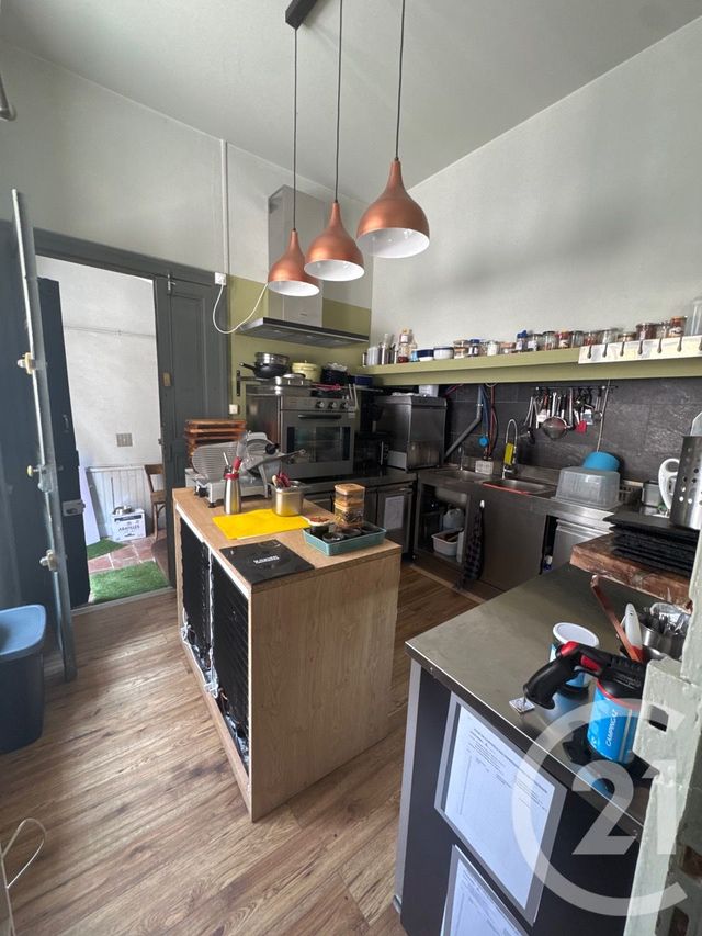 Maison &agrave; vendre - 4 pi&egrave;ces - 135,34 m2 - Condom - 32 - MIDI-PYRENEES