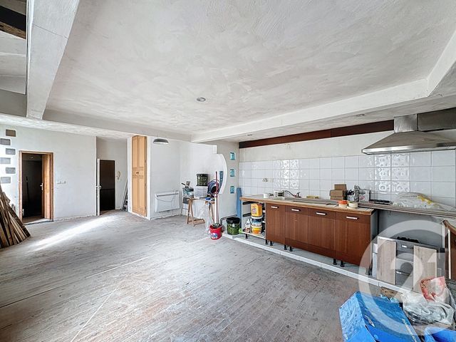 Maison &agrave; vendre - 4 pi&egrave;ces - 135,34 m2 - Condom - 32 - MIDI-PYRENEES