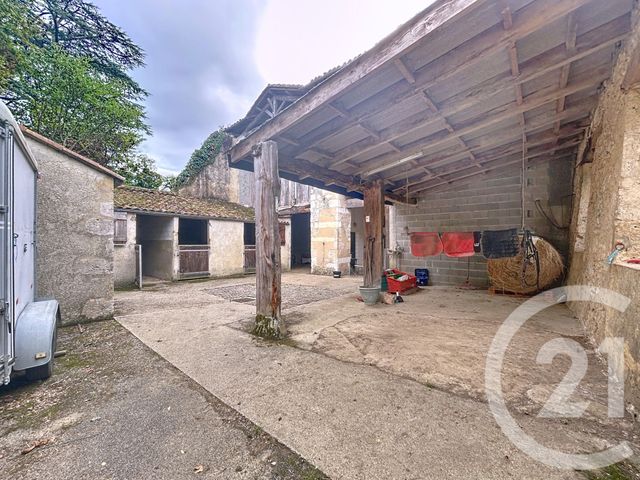 Maison à vendre - 6 pièces - 235,68 m2 - Condom - 32 - MIDI-PYRENEES