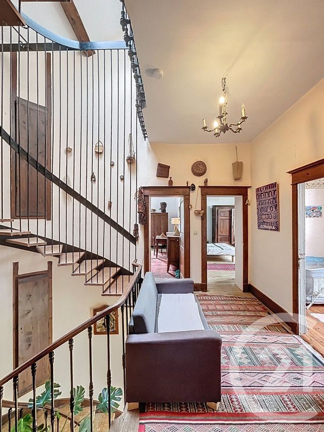 Maison à vendre - 6 pièces - 235,68 m2 - Condom - 32 - MIDI-PYRENEES