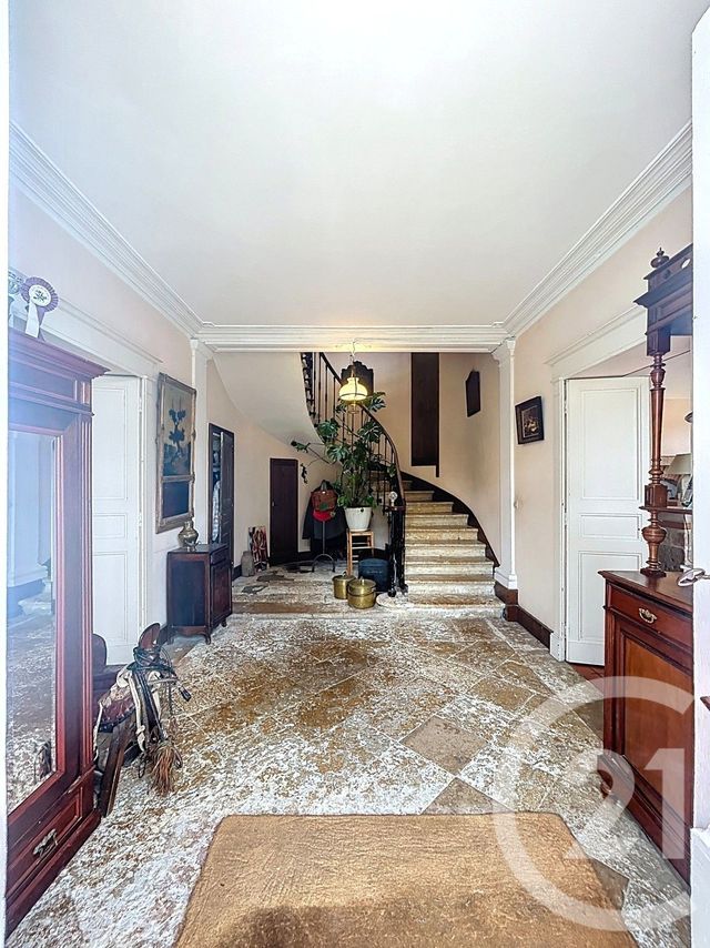 Maison à vendre - 6 pièces - 235,68 m2 - Condom - 32 - MIDI-PYRENEES