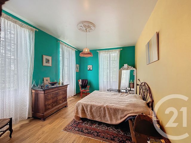 Maison à vendre - 6 pièces - 235,68 m2 - Condom - 32 - MIDI-PYRENEES