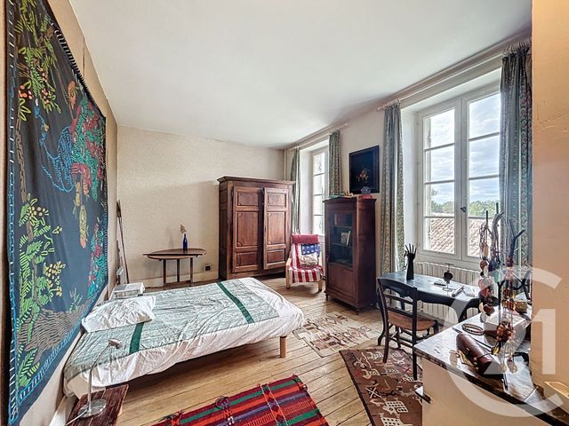 Maison à vendre - 6 pièces - 235,68 m2 - Condom - 32 - MIDI-PYRENEES