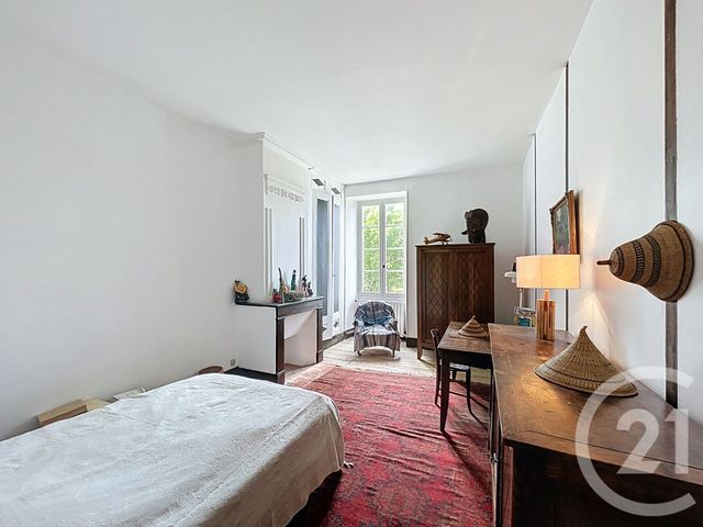 Maison à vendre - 6 pièces - 235,68 m2 - Condom - 32 - MIDI-PYRENEES