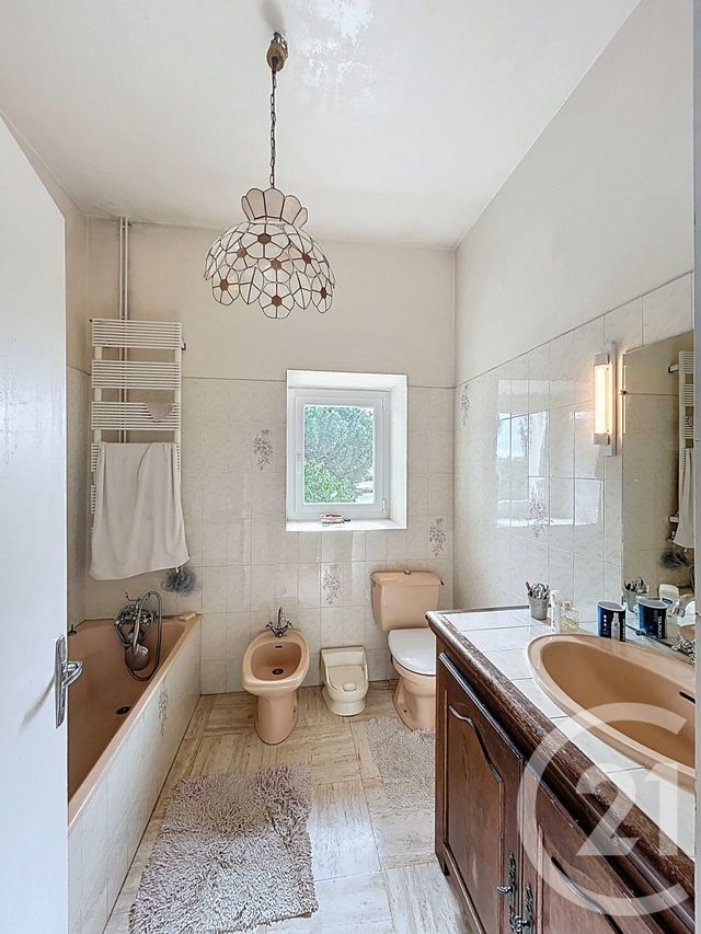 Maison à vendre - 6 pièces - 235,68 m2 - Condom - 32 - MIDI-PYRENEES