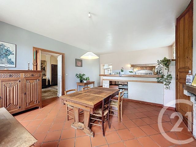 Maison à vendre - 6 pièces - 235,68 m2 - Condom - 32 - MIDI-PYRENEES