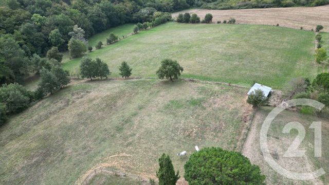 Maison à vendre - 6 pièces - 235,68 m2 - Condom - 32 - MIDI-PYRENEES