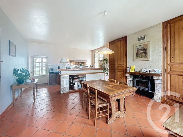 Maison à vendre - 6 pièces - 235,68 m2 - Condom - 32 - MIDI-PYRENEES