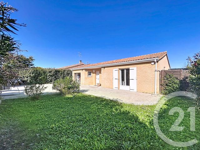 maison - CONDOM - 32