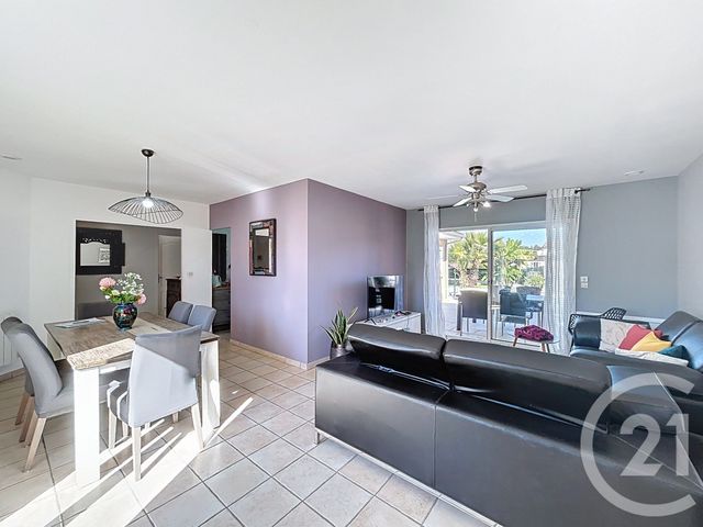 maison - CONDOM - 32