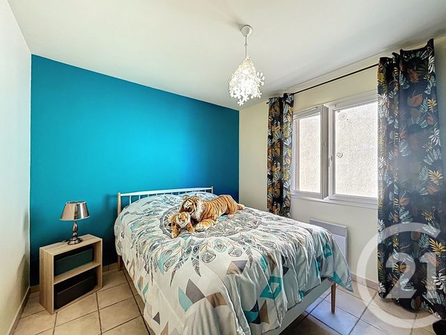 Maison &agrave; vendre - 5 pi&egrave;ces - 117,05 m2 - Condom - 32 - MIDI-PYRENEES