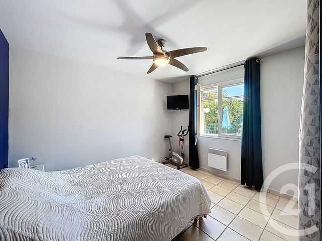 Maison &agrave; vendre - 5 pi&egrave;ces - 117,05 m2 - Condom - 32 - MIDI-PYRENEES