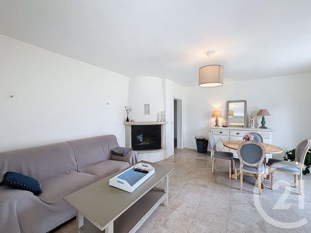 Maison à vendre - 4 pièces - 127 m2 - Valence Sur Baise - 32 - MIDI-PYRENEES