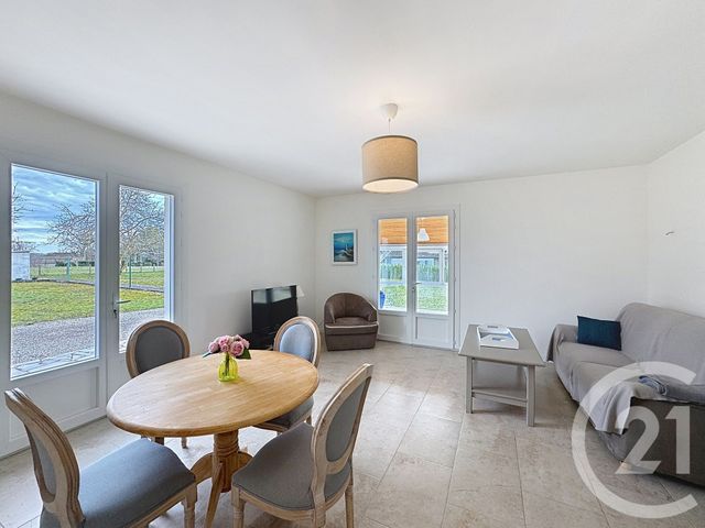 Maison à vendre - 4 pièces - 127 m2 - Valence Sur Baise - 32 - MIDI-PYRENEES