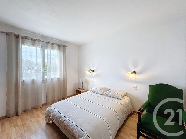 Maison à vendre - 4 pièces - 127 m2 - Valence Sur Baise - 32 - MIDI-PYRENEES