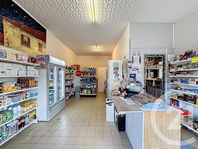 Maison &agrave; vendre - 3 pi&egrave;ces - 126,40 m2 - Mouchan - 32 - MIDI-PYRENEES