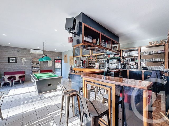 maison - MOUCHAN - 32