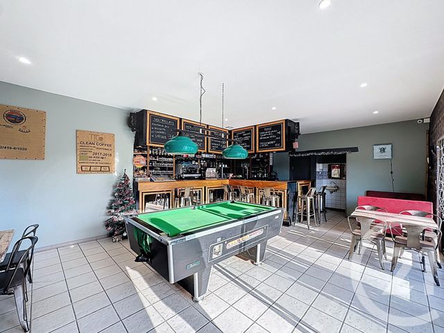 Maison &agrave; vendre - 3 pi&egrave;ces - 126,40 m2 - Mouchan - 32 - MIDI-PYRENEES