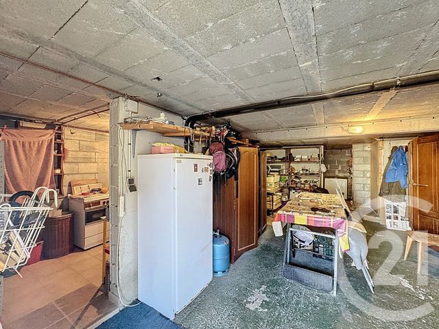 Maison à vendre - 5 pièces - 119,32 m2 - Valence Sur Baise - 32 - MIDI-PYRENEES