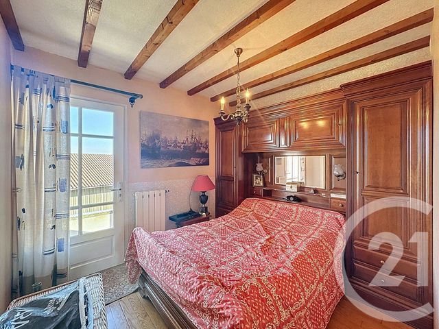 Maison à vendre - 5 pièces - 119,32 m2 - Valence Sur Baise - 32 - MIDI-PYRENEES