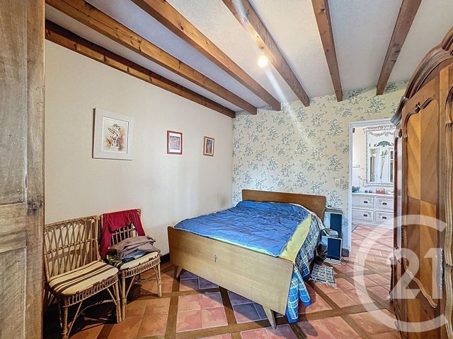 Maison à vendre - 5 pièces - 119,32 m2 - Valence Sur Baise - 32 - MIDI-PYRENEES