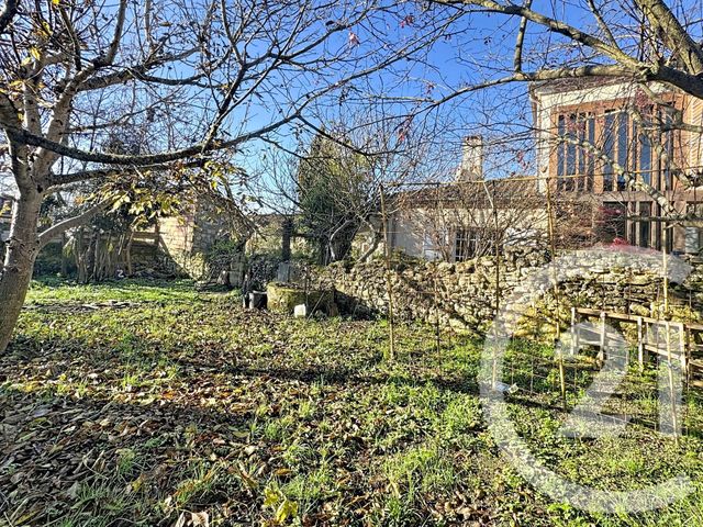 Maison à vendre - 5 pièces - 119,32 m2 - Valence Sur Baise - 32 - MIDI-PYRENEES