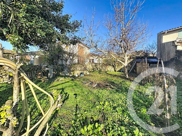 Maison à vendre - 5 pièces - 119,32 m2 - Valence Sur Baise - 32 - MIDI-PYRENEES