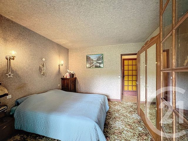 Maison &agrave; vendre - 4 pi&egrave;ces - 104,54 m2 - Castera Verduzan - 32 - MIDI-PYRENEES